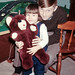 Patsy Craig Photo 7