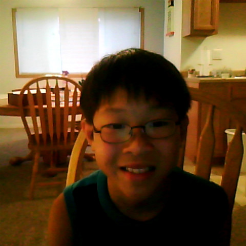 Joseph Dinh Photo 33