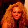 Kimberly Dow Photo 12