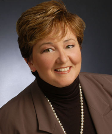 Catherine Johnston Photo 18