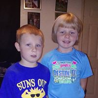 Jane Gibbs Photo 14