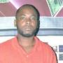 Leroy Henley Photo 11
