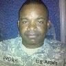 Troy Brown Photo 5