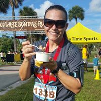 Jennifer Geisler Photo 28