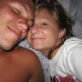 Samantha Short Photo 41
