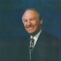 Stephen Kauffman Photo 43