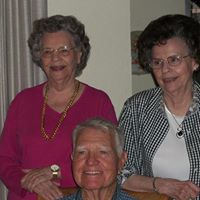 Gloria Brandt Photo 26