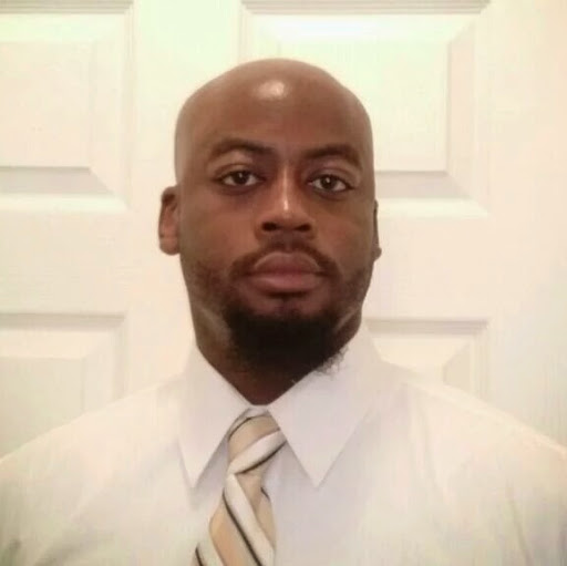 Jayson Atkins Photo 14