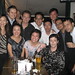 Kit Kwok Photo 14