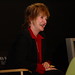 Connie Cooper Photo 27