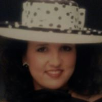 Terri Turner Photo 10