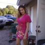 Debra Brewer Photo 23