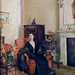 Edmund Simons Photo 12