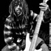 Reginald Ray Photo 13