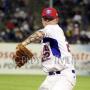 Chris Mason Photo 7