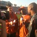 Michael Huff Photo 20