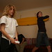 Toby Freeman Photo 33