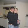 Victoria Potts Photo 21