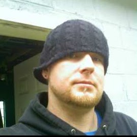 Jason Turner Photo 25