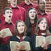 Emily Huffman Photo 15