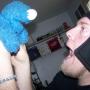 Matthew Michaelis Photo 15