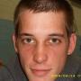 Joseph Prather Photo 19