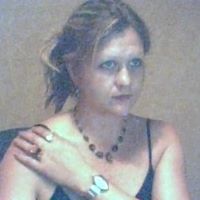 Michelle Gooding Photo 20