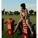 Michelle Munoz Photo 23