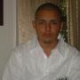 Javier Mondragon Photo 24