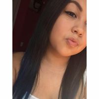 Angelica Alonzo Photo 13