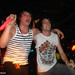 Harry Miles Photo 24