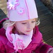 Kathryn Heath Photo 9