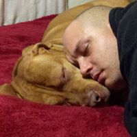 Jason Ott Photo 18
