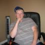 James Eastridge Photo 3