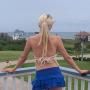 Lindsay Lowery Photo 13