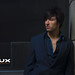 John Strands Photo 4