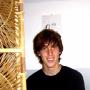 George Thomas Photo 20