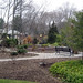 Christopher Allingham Photo 3