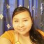Susana Andrade Photo 16