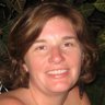 Heather Stepp Photo 23