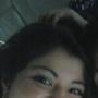 Ruth Santana Photo 18