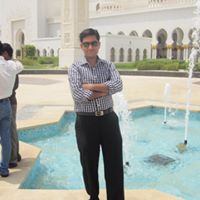 Abu Kazi Photo 13