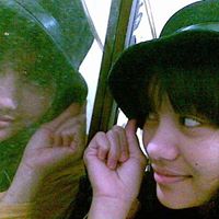 Cindy So Photo 24