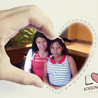 Nancy Sarmiento Photo 10