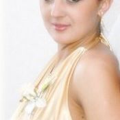 Tabitha Davidson Photo 17