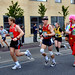 Steven Howe Photo 23