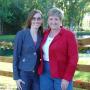 Margaret Hager Photo 8