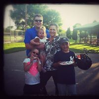 Amy Wilke Photo 26