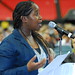 Joan Saunders Photo 14
