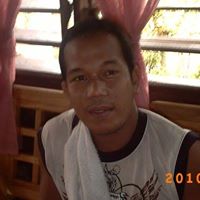 Ronnie Lozano Photo 2